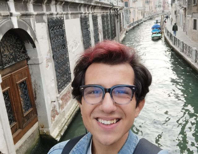 Güneysu Birebir İngilizce Kursu