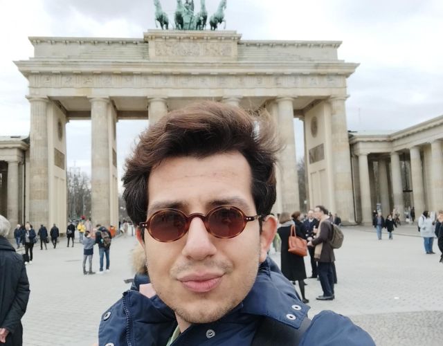 Güneysu İngilizce Özel Ders