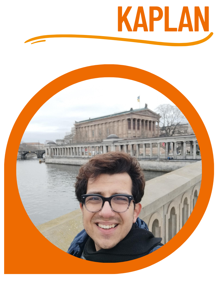 Güneysu İngilizce Özel Ders