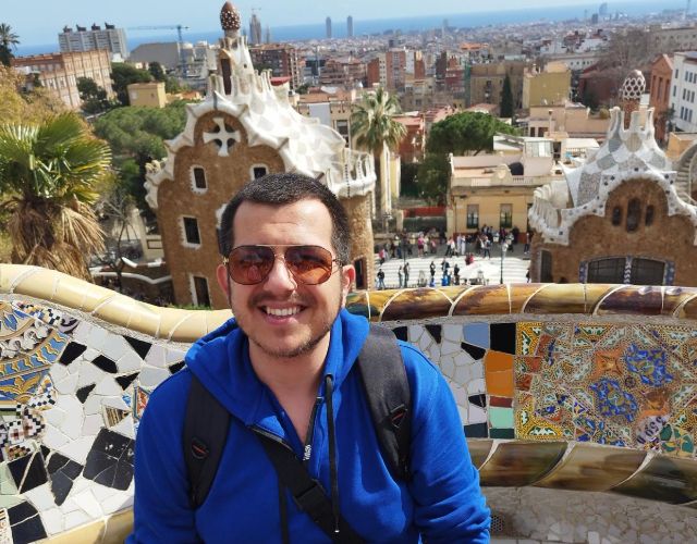 Güneysu Birebir İngilizce Dersi